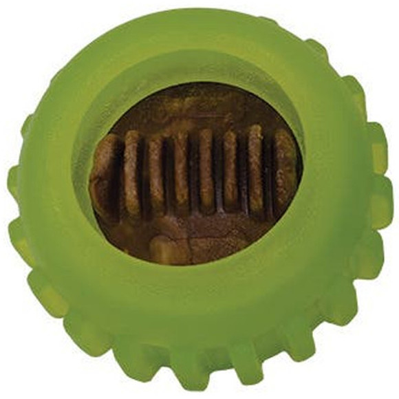 product-thum